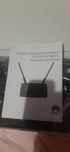 huawei ws319 роутер маршрутизатор