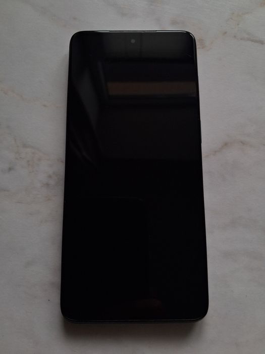 Motorola G52 4/128 GB