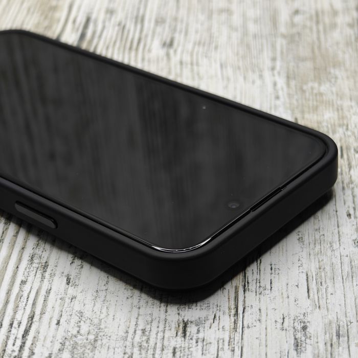 Чехол Matt MagSafe Premium на iPhone 14 Pro/ 14 Pro Max/ 14 Чохол