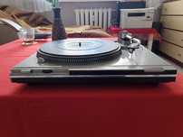 Gramofon Technics SL-D2 Automatic Japan. Okazja!