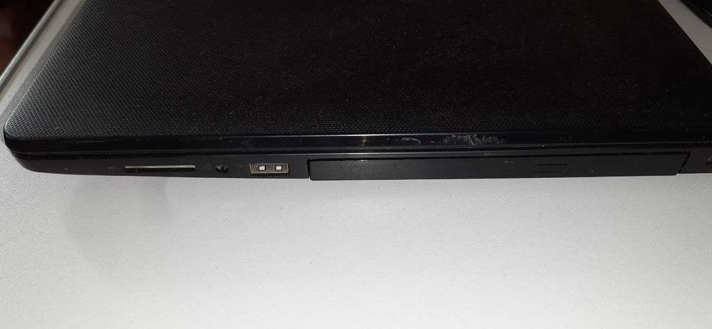 Ноутбук Dell Vostro 3568 15" I5-7200U 2.5GHz RAM 8Gb HDD 500 Gb
