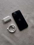 iPhone 14 128 gb