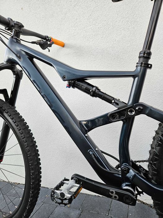 Orbea Occam H30 2021r. M 29" trail all mountain FOX Marzocchi