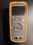 Fluke 279 FC Multimetr z kamerą termowizyjną