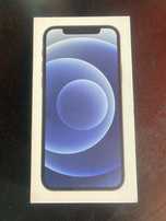 Vendo Iphone 12 64gb
