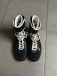 Everlast buty bokserskie