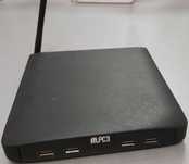 мини-системный блок fit-PC3 LP 4GB (Made In Israel)