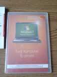 Windows 7 Home Premium 64 bit PL