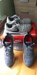 Nike Md runner 2 pary roz.46