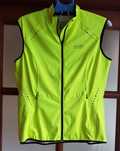 kamizelka do biegania Gore Running Wear rozm L.