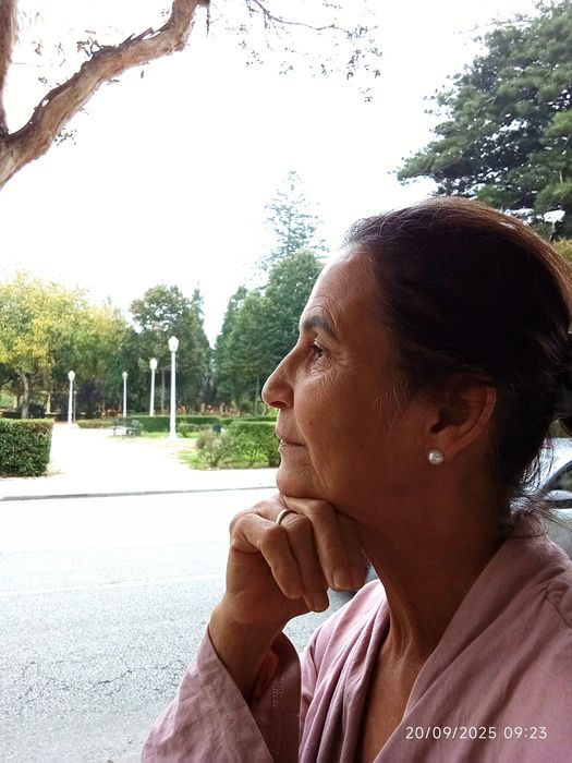 Massoterapia ,drenagem linfática,modeladora , terapêutica , relaxante