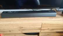 Soundbar Philips TAPB405