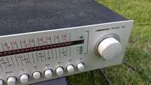 Robotron RS 5001 hi- fi  * Radmor z NRD  unikat !
