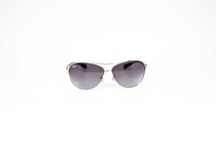 Ray Ban ОРИГИНАЛ! очки окуляри RB3386