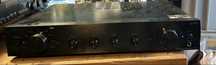 Onkyo integrated Amplifier A. 5VL
