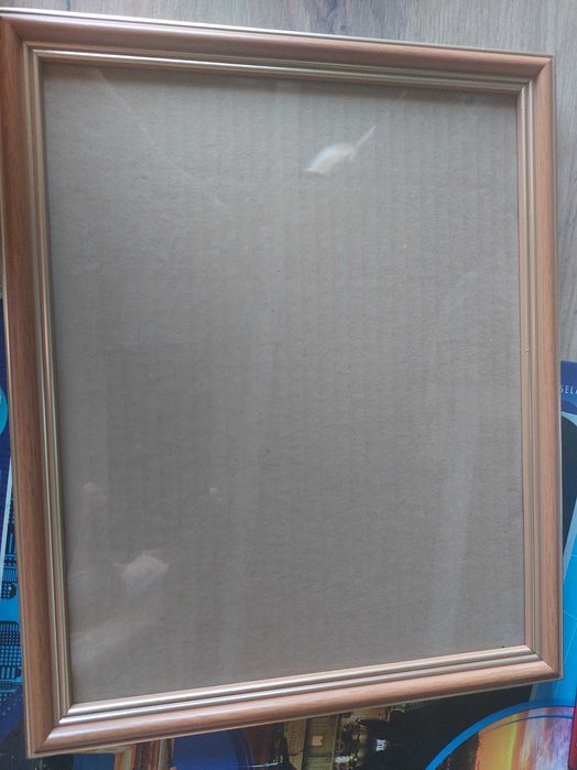 Ramka na obraz 19×24.5cm