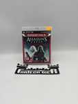 PL Assassins Creed Revelations Ps3 Gwarancja