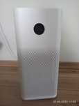 Oczyszczacz powietrza Xiaomi Purifier 3 h