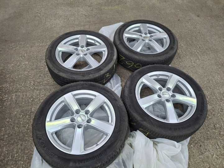 Хюйндай Кона Kona Electro 64kW PREMIUM 77тис пробіг 20500$ 2021РІК