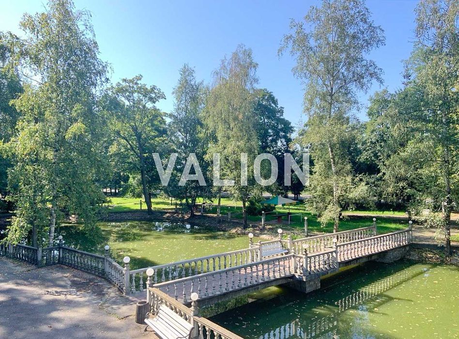 Продаж фасадної ділянки 1,57 га, траса Н10 Івано-Франківськ-Чернівці