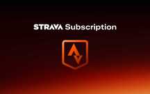 dzielenie strava premium family
