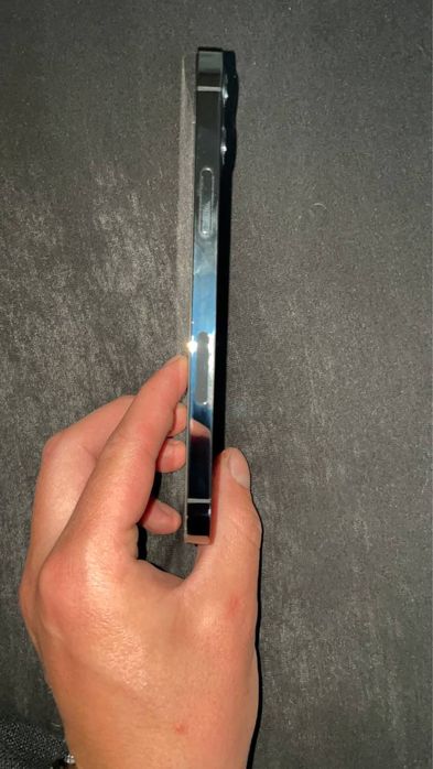iphone 12 pro 128GB