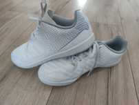 Halówki Imviso Decathlon 35