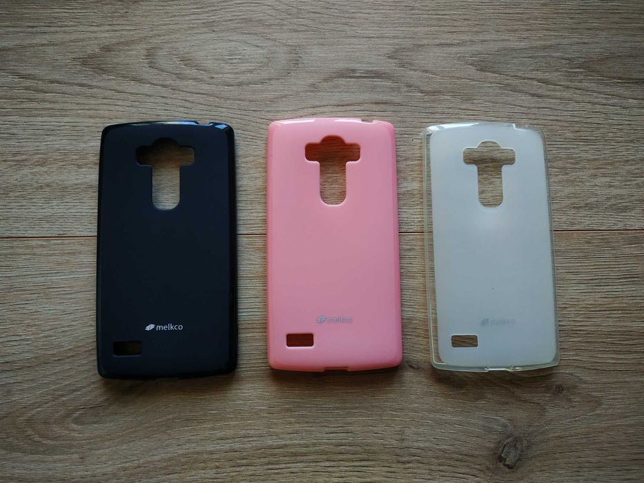 Чeхол для LG G4s H734 G4 Bеat Stylus H540 Stylо чoхол