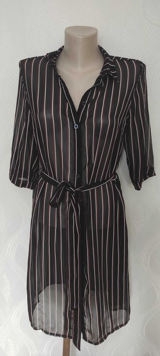 Рубашка жіноча Нова