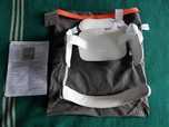Gorset ortopedyczny HX-3 L
