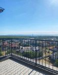 Продам квартиру з ремонтом і видом на море
