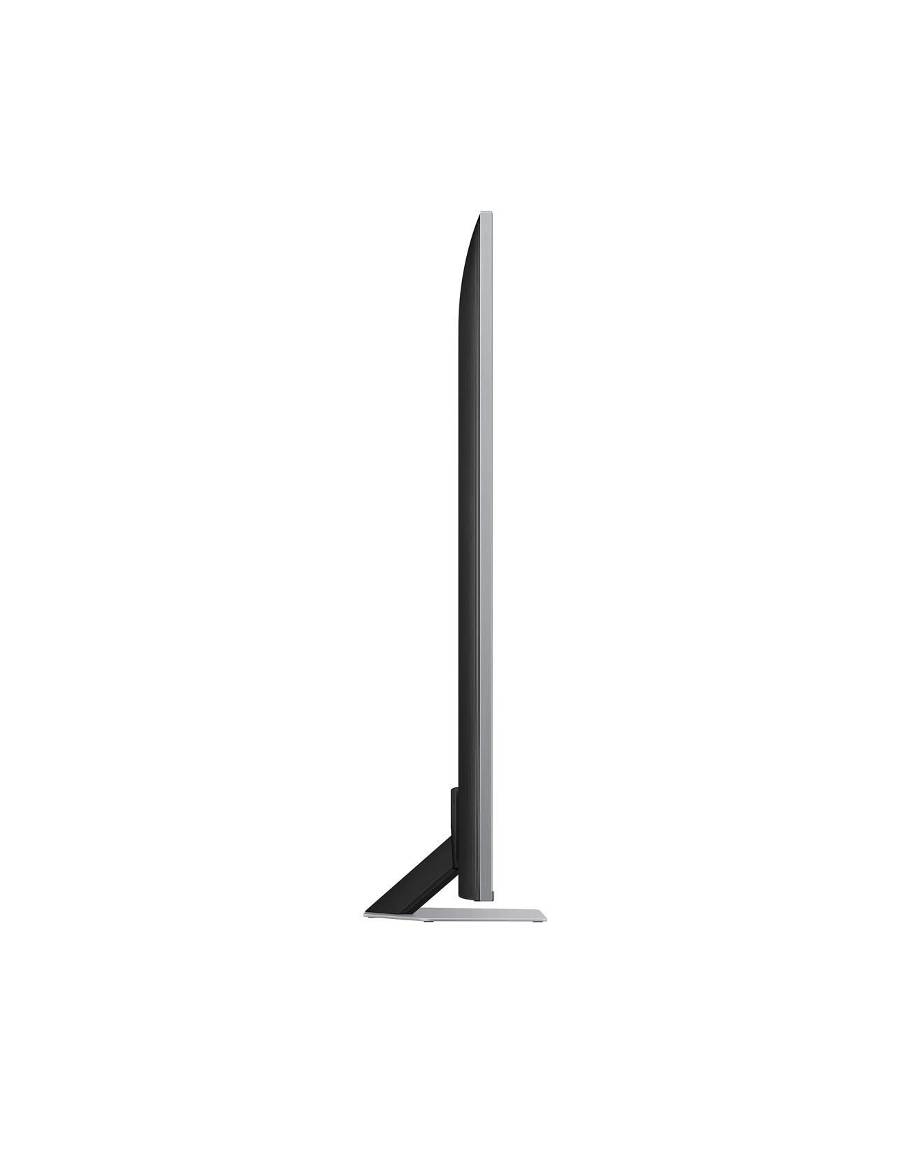 Telewizor QLED Samsung 65"