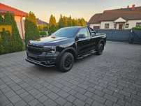 Ford Ranger Ford Renger 195HP! PEŁNY VAT23% XL pojedyncza kabina/ Singiel Cab/ FV