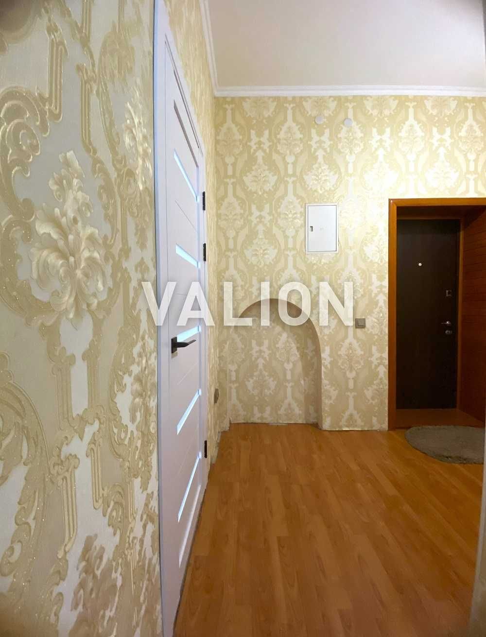 Продам 2-к.кв з ремонтом. Боярка, центр, вул. І.Мазепи.