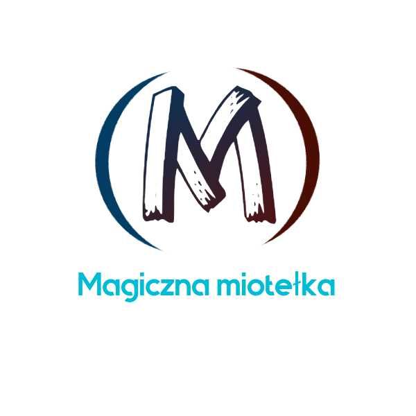 Usługi sprzątające