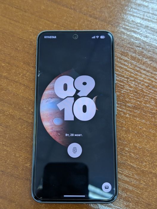 Google Pixel 8 8/128 Gb