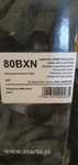 Toner AstroTurf 80 bxn