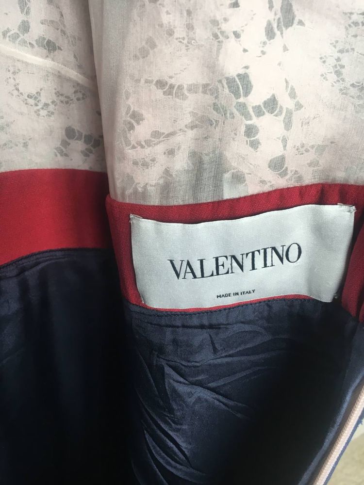 Valentino, сукня, Оригінал, стан супер