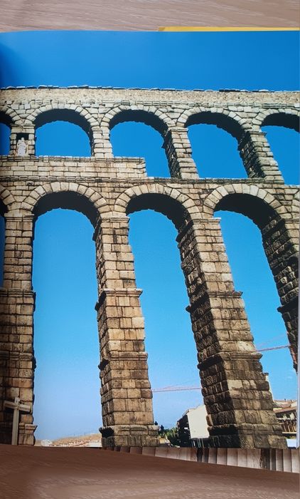 O Império Romano, Henri Stierlin