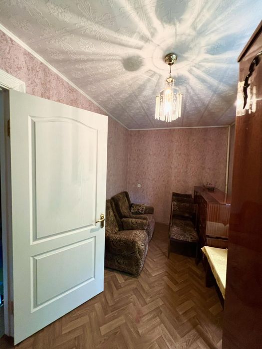 Продам 2к.квартиру Центр ул.Гетьмана Сагайдачного