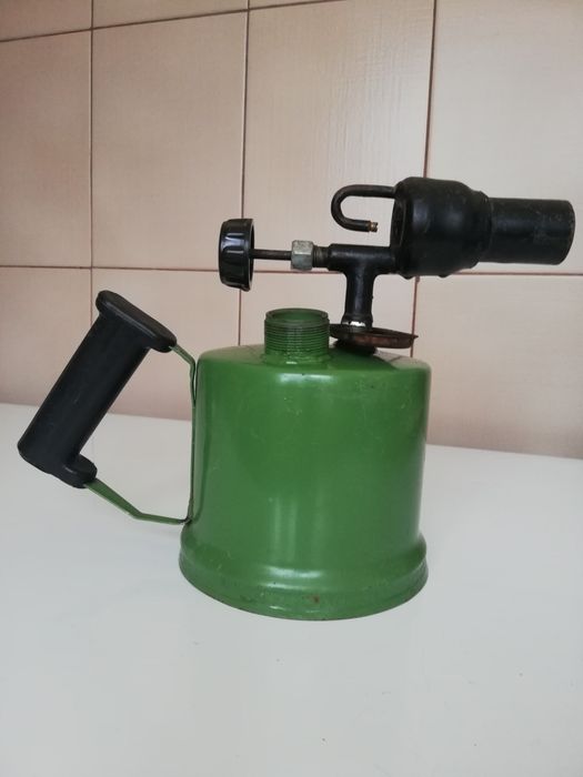 OBNIZKA z 75zl na 45zl- lutlampa - niekompletna