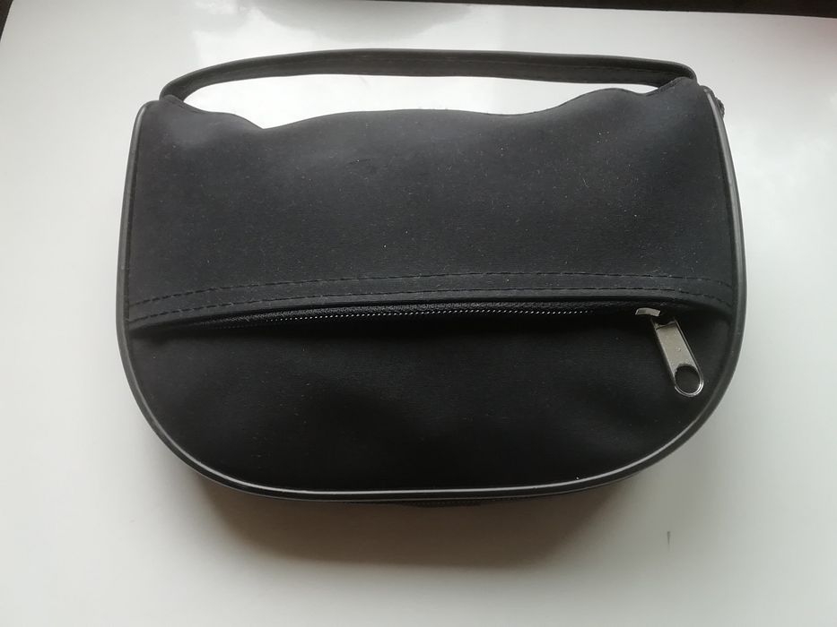 Продам хозяйственную сумку-трансформер