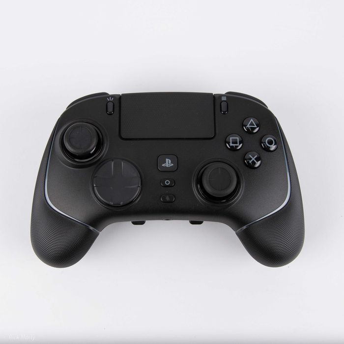 Геймпад Razer Wolverine V2 Pro для PS5/PC абсолютно новий