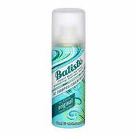 Batiste Original Suchy szampon cytrusowy 50ml