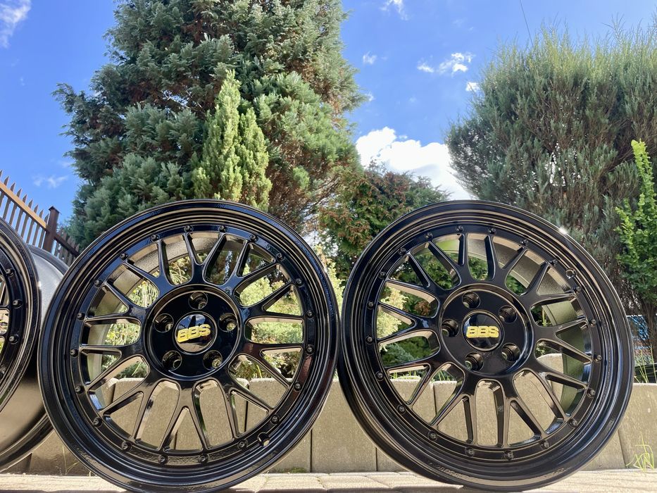ford 17 5x108 ford c-max galaxy focus mk3 kuga galaxy st bbs
