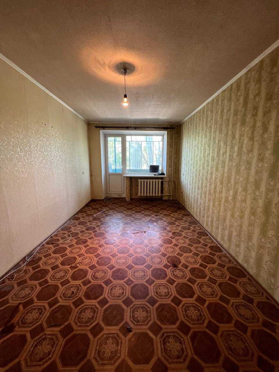 Продам 1 комн. Хортицкий район