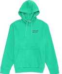 Bluza meska Calvin Klein roz. M z USA