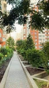 Новострой!Таирова!Госпрограмма!1 ком квартира!Торг!39м2Цена 37,500