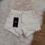 Продам шорты Levis w24