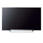 Telewizor LCD Sony KDL-40R470A